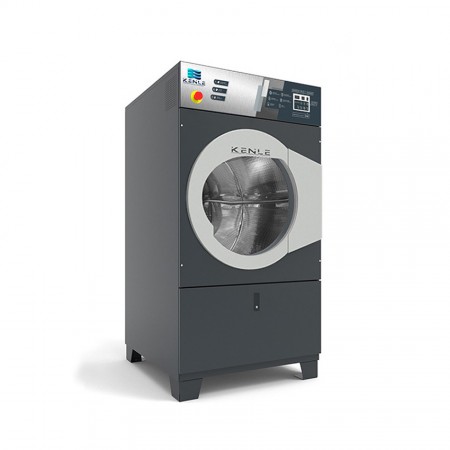 Профессиональная сушильная машина KENLE E18 Профессиональная сушильная машина KENLE E18
