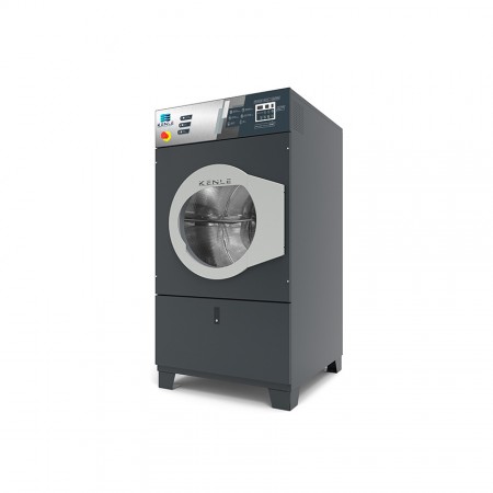 Профессиональная сушильная машина KENLE E18 Профессиональная сушильная машина KENLE E18